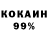 Экстази Cube Dastan Tailakov