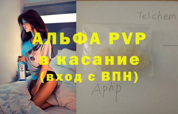 амф Магас