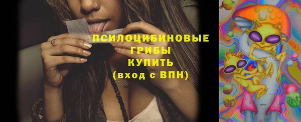 apvp Волгодонск