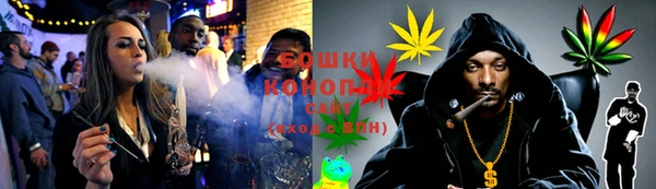 mix Майский