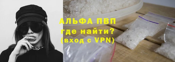 амф Магас