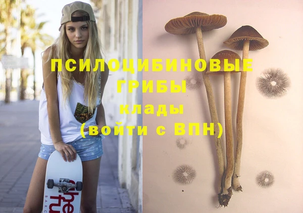 mix Майский